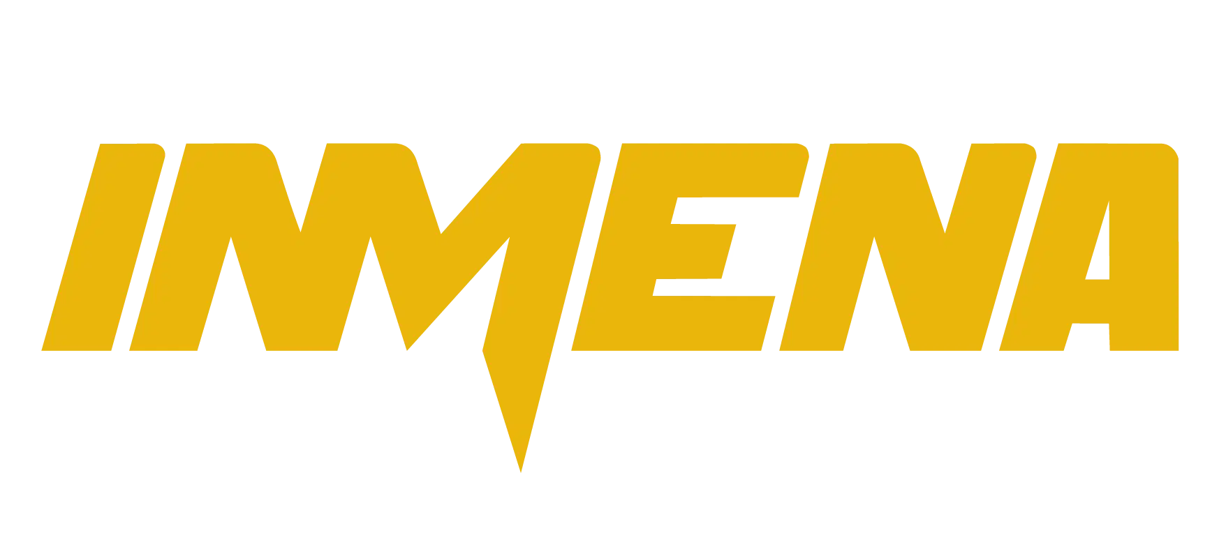 INMENA