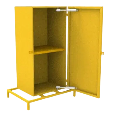 Caja de herramientas
