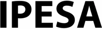 Ipesa