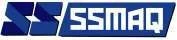 SSMAQ