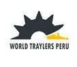 World Trailers Perú